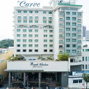 https://royale-bintang-the-curve.kualalumpurs-hotels.com