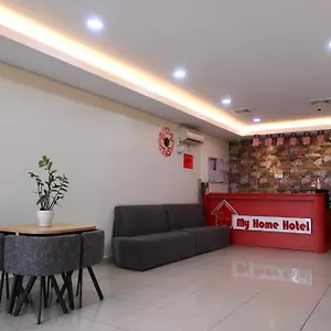 https://my-home-hotel-setapak.kualalumpurs-hotels.com