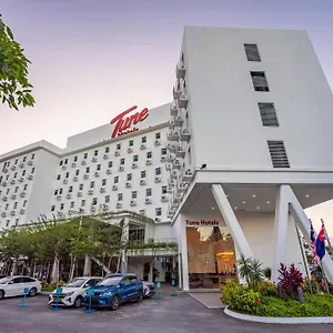 https://tune-hotel-danga-bay.johorbahruhotels.net