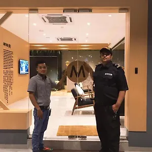 https://miyabi-hotel.johorbahruhotels.net